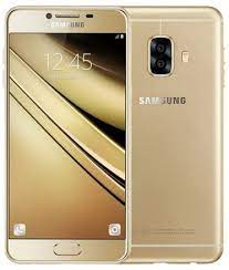 Samsung Galaxy C11 In Zambia